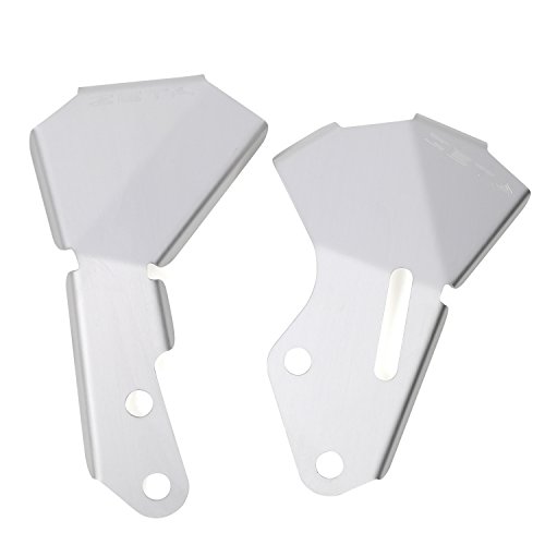 123456様用です 123456様 Rocker arms/valves for KAWASAKI ZX-4 1988 — IMPEX JAPAN